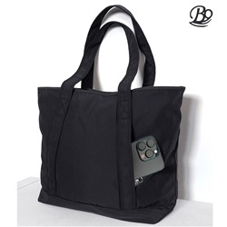 K2-BB-5619-Black