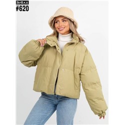Куртка женская демисезон R101544