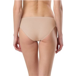 Трусы женские CONTE Трусы женские &quot;bikini&quot; BASIC LINE LB 2030