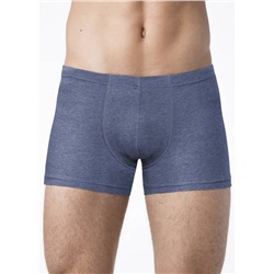 Шорты ALFA BOXER SHORTS 6303 ТРУСЫ МУЖСКИЕ