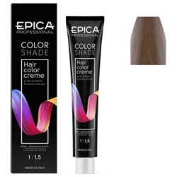 Epica Крем-краска 31 Sand пастельное тонирование песочный COLORSHADE 100 мл