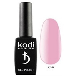 Гель лак Kodi Professional 12 ml 50P