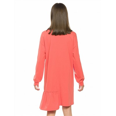 GFDJ4253 (Платье для девочки, Pelican Outlet )