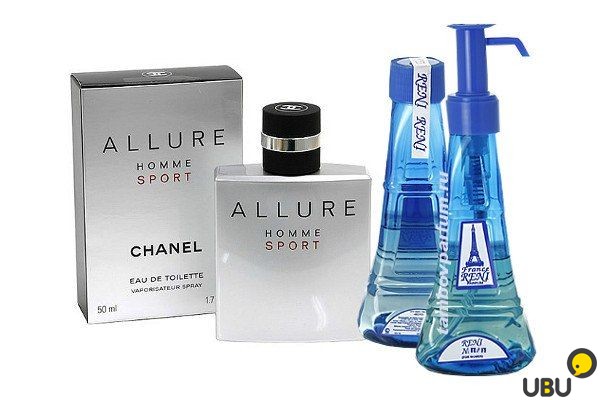 Духи рени шанель. 275 Рени духи мужские. Allure homme Sport / Chanel 275 Рени. 453 Рени духи. Chanel Allure homme Sport Рени.