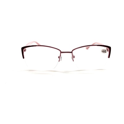 Готовые очки - ralph 6006 c67