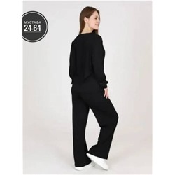 Костюм женский R110138