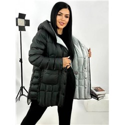 Куртка женская весна R116596