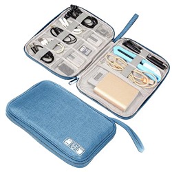 OB-105-L/Blue/PP