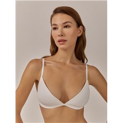 318047 Infinity Lingerie Бюстгальтер