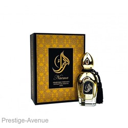 Arabesque Perfumes Naema extrait de parfum unisex 50 ml