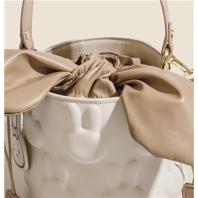 BG-247-Cream