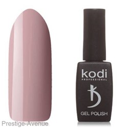 Гель лак Kodi Professional 12 ml 40CN