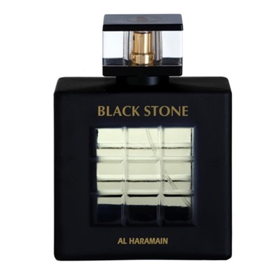 Купить  Black Stone / ЧЕРНЫЙ КАМЕНЬ Al Haramain Perfumes