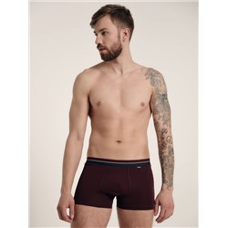 Трусы мужские DIWARI PREMIUM SHORTS 755