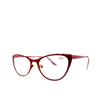 Готовые очки FAVARIT - 7733 c1