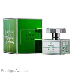 Kajal Almaz edp unisex 100 ml