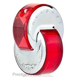 Тестер: Bvlgari Omnia Coral 65 мл