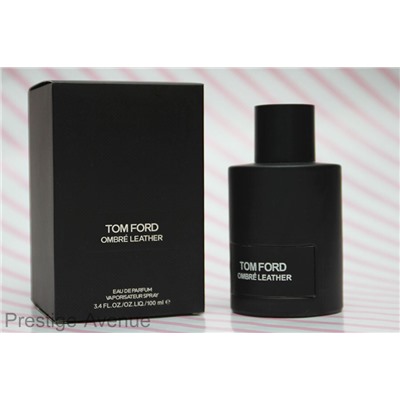 Tom Ford Ombre Leather 100ml A-Plus