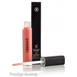 Блеск для губ Chanel Color Fever Gloss 8g (упаковка-12цв)