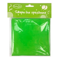 Скатерть Green 121см X 183см 6056407 полиэтиленовая в Екатеринбурге