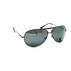 Мужские солнцезащитные очки COOC 80032-8