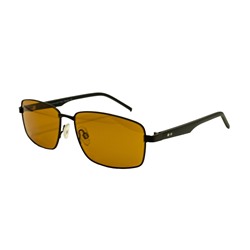 Солнцезащитные очки PaulRolf 820088 AST01