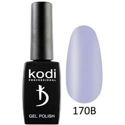 Гель лак Kodi Professional 12 ml 170B