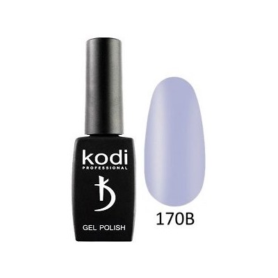 Гель лак Kodi Professional 12 ml 170B