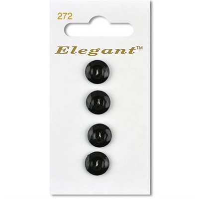 Пуговицы Elegant 272