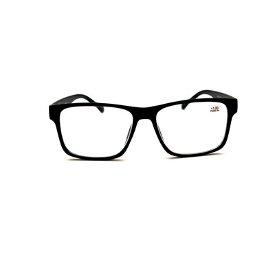 Готовые очки - FM 771 c579