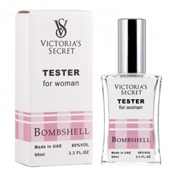 Victoria's Secret Bombshell тестер женский (60 мл)