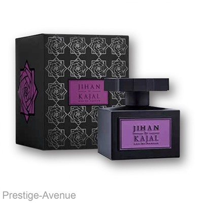 Kajal Jihan edp unisex 100 ml