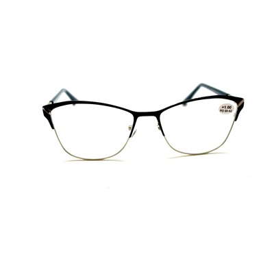 Готовые очки - Traveler 8009 c1