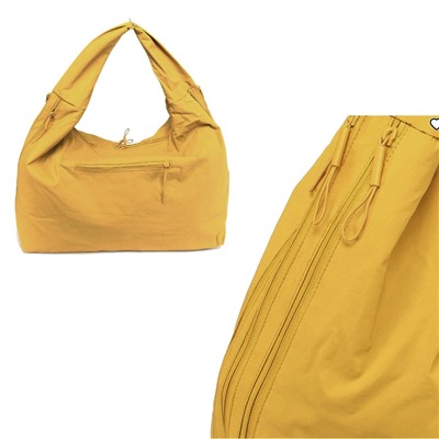 K2-BB-1636-Yellow