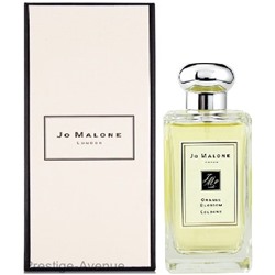 Jое Malоnе Cologne - Orange Blossom 100 мл