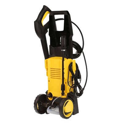 Мойка высокого давления Karcher K 3, 120 бар, 380 л/ч, 1.601-888.0