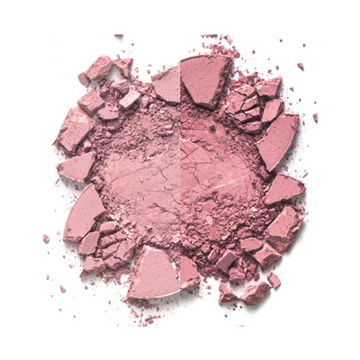 Румяна компактные Blush Duo тон 202