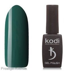 Гель лак Kodi Professional 12 ml 70 AQ