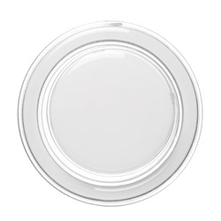 Держатель для телефона Popsockets PS65 SafeMag (white) (229310)