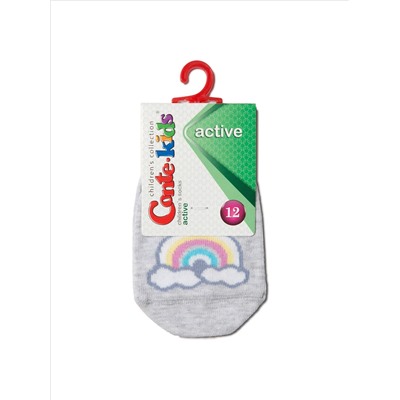 Носки детские Conte-kids ACTIVE