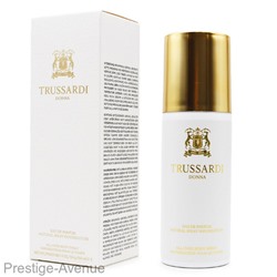 Дезодорант Trussardi Donna for women 150 ml