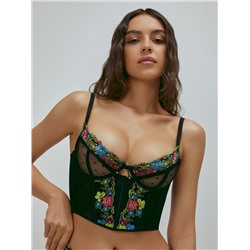 406799 Infinity Lingerie Бюстгальтер