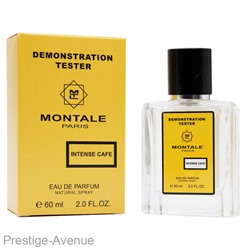 Тестер Montale Intense cafe edp unisex 60 ml (экстра-стойкий)