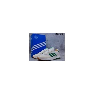 Кроссовки — Adidas samba | Арт. 7551914