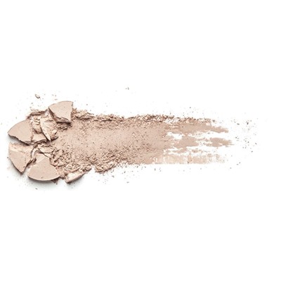 Tени для век eyeshadow SATIN 33 Camel