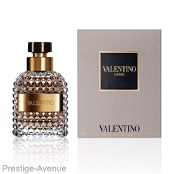 Valentino - Туалетная вода Valentino Uomo 100 ml.