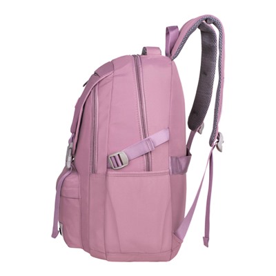 Молодежный рюкзак MONKKING 2207 фиолетовый