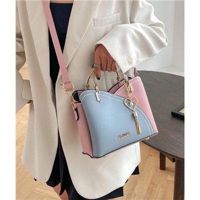 BG-1915-Blue/Pink