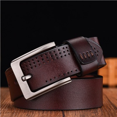 BL-L-9269-Brown