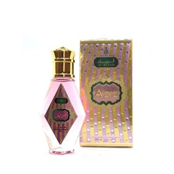 Купить Aziz / Азиз 20 ml Khalis Perfumes